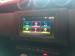 Renault Duster 1.5dCi TechRoad auto - Thumbnail 15