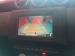 Renault Duster 1.5dCi TechRoad auto - Thumbnail 16