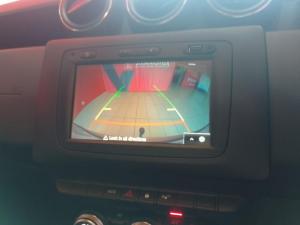 Renault Duster 1.5dCi TechRoad auto - Image 16