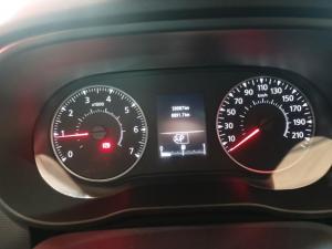 Renault Duster 1.5dCi TechRoad auto - Image 17