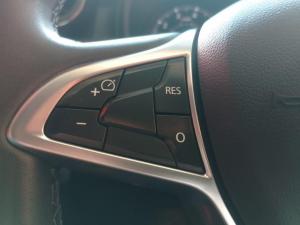 Renault Duster 1.5dCi TechRoad auto - Image 18
