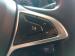 Renault Duster 1.5dCi TechRoad auto - Thumbnail 19