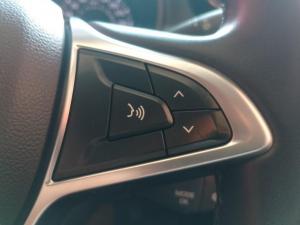 Renault Duster 1.5dCi TechRoad auto - Image 19