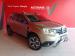 Renault Duster 1.5dCi TechRoad auto - Thumbnail 1