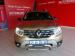 Renault Duster 1.5dCi TechRoad auto - Thumbnail 2