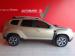 Renault Duster 1.5dCi TechRoad auto - Thumbnail 3