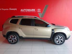Renault Duster 1.5dCi TechRoad auto - Image 3