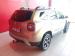 Renault Duster 1.5dCi TechRoad auto - Thumbnail 4