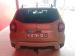 Renault Duster 1.5dCi TechRoad auto - Thumbnail 5