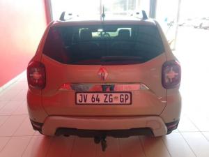 Renault Duster 1.5dCi TechRoad auto - Image 5