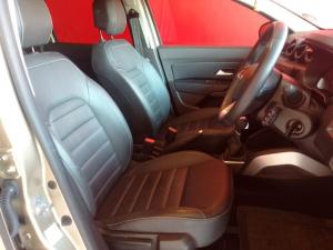 Renault Duster 1.5dCi TechRoad auto - Image 9