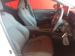 Toyota C-HR 1.2T Plus auto - Thumbnail 10