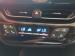 Toyota C-HR 1.2T Plus auto - Thumbnail 14