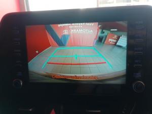 Toyota C-HR 1.2T Plus auto - Image 15