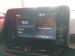 Toyota C-HR 1.2T Plus auto - Thumbnail 16
