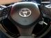Toyota C-HR 1.2T Plus auto - Thumbnail 17