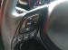 Toyota C-HR 1.2T Plus auto - Thumbnail 18