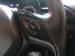 Toyota C-HR 1.2T Plus auto - Thumbnail 19