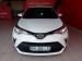 Toyota C-HR 1.2T Plus auto - Thumbnail 2