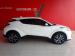 Toyota C-HR 1.2T Plus auto - Thumbnail 3