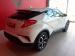 Toyota C-HR 1.2T Plus auto - Thumbnail 4