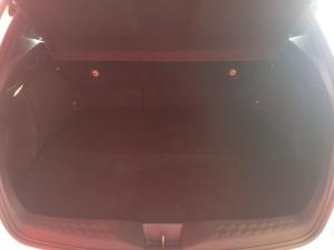 Toyota C-HR 1.2T Plus auto - Image 6