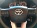 Toyota Hilux 2.4GD-6 single cab Raider manual - Thumbnail 11