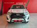 Toyota Hilux 2.4GD-6 single cab Raider manual - Thumbnail 3