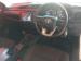 Toyota Hilux 2.4GD-6 single cab Raider manual - Thumbnail 6