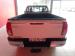 Toyota Hilux 2.4GD-6 single cab Raider manual - Thumbnail 5