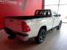 Toyota Hilux 2.4GD-6 single cab Raider manual - Thumbnail 4