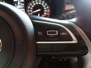 Toyota Starlet 1.5 XR manual - Image 18