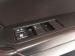 Toyota Urban Cruiser 1.5 XS - Thumbnail 10