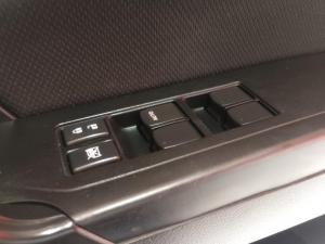 Toyota Urban Cruiser 1.5 XS - Image 10