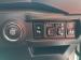 Toyota Urban Cruiser 1.5 XS - Thumbnail 11