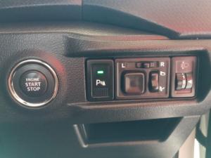 Toyota Urban Cruiser 1.5 XS - Image 11