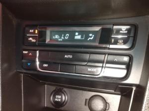 Toyota Urban Cruiser 1.5 XS - Image 12