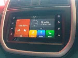 Toyota Urban Cruiser 1.5 XS - Image 13