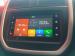 Toyota Urban Cruiser 1.5 XS - Thumbnail 13