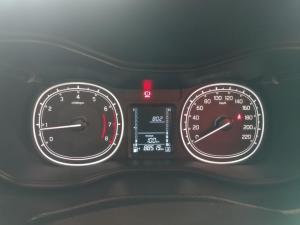 Toyota Urban Cruiser 1.5 XS - Image 15