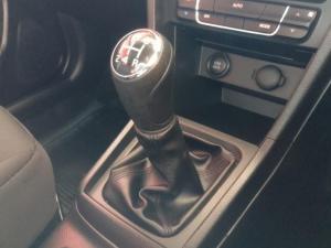 Toyota Urban Cruiser 1.5 XS - Image 16