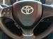 Toyota Urban Cruiser 1.5 XS - Thumbnail 17