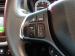 Toyota Urban Cruiser 1.5 XS - Thumbnail 18
