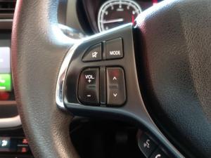 Toyota Urban Cruiser 1.5 XS - Image 18