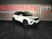 Toyota Urban Cruiser 1.5 XS - Thumbnail 1