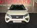 Toyota Urban Cruiser 1.5 XS - Thumbnail 2