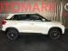Toyota Urban Cruiser 1.5 XS - Thumbnail 3