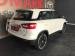 Toyota Urban Cruiser 1.5 XS - Thumbnail 4