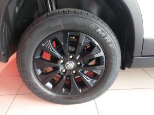 Toyota Urban Cruiser 1.5 XS - Image 6