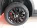 Toyota Urban Cruiser 1.5 XS - Thumbnail 6